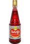 Rooh Afza (800 ml) - 3