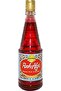 Rooh Afza (800 ml) - 2
