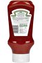 Tomato Ketchup Top Down Squeezy Bottle, 910 g - 2