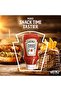 Tomato Ketchup Top Down Squeezy Bottle, 910 g - 3