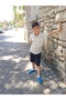 İkili takim.