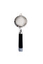 7cm Tea Strainer - Pr49295 - 2