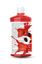 Natural Refreshing Moisturizing Body Shower Gel Suitable for All Skin with Forest Fruit Extract – 500ml - 5