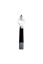 Bottle Opener - Pr49291 - 3