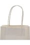 Kraft Gift Paper Bags 12x15x6 cm – Pack of 10 - 9