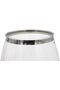 Premium Juice Dispenser – 11L BPA-Free Beverage Dispenser with Tap With Lid– Cold Drink Dispense - 4