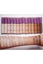 TARTE-CONCEALER 27S LIGHT MEDIUM SAND - 3