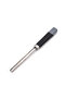 Zucchini Corer | Sharp Head For Precise Cutting - Pr49298