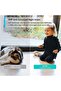 TP-Link Pan/Tilt Smart Security Camera, Indoor CCTV, 360° Rotational Views, Works with Alexa & - 6