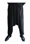 Famous Adana Shalwar Father Son Combination - 4