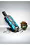 SC740 External SSD Type-C USB3.2 Gen 2 | Solid State Drive Compatible with PS5 XBOX Iphone Android - 3