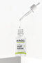 Anti-Acne and Blackhead Snap Serum (Salicylic Acid & Tea Tree) |   Drying Effect |   30 ml) - 3