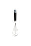 Stainless Steel Medium Whisk | Pr49284 - 3