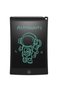 8.5 Inch LCD Tablet for Drawing and Notes, with Stylus and Auto-Erasing Function - 2