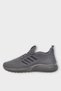 Women's Lightweight Breathable Knitwear Sports Shoes Smoked - 3