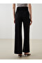 Women's Extra Tight Fit Trousers - 4