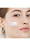 Refreshing Effect Moisturizer with Oil-Free Formula for 72 Hours Spf15 Cream 50ml - 5