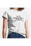 Straykids Dance Racha Printed Cotton Short Sleeve Crewneck Youth and Children T-Shirt