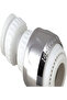 Watersaving Aerator White Presto – Efficient & Easy to Use