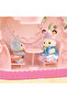 Baby Dream Amusement Park - 4