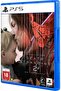 PlayStation 5 Death Stranding 2 - 5