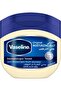 Moisturizing Petroleum Jelly for dry skin, Original, to heal skin damage, 100ml
