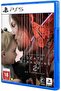 PlayStation 5 Death Stranding 2 - 6