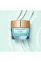 Refreshing Effect Moisturizer with Oil-Free Formula for 72 Hours Spf15 Cream 50ml - 2