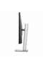 31.5" IPS P3225DE 5MS 100HZ HDMI-DP TYPEC PIVOT KURUMSAL MONİTÖR 2560X1440 - 4