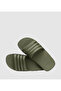 GREEN UNISEX HAV. SLIDE STRADI SLIDE - 4