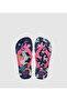 Blue HAV. KIDS FANTASY kids Sandal - 4