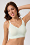 Bra Laser Cut - Bra Laser Cut – Comfort Style - 3