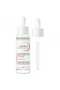 Sensibio Defensive moisturizing serum, 30 ml - 2
