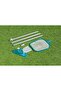 طقم صيانة Flowclear 80"/2.03M-26-58013 - 3