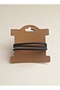 1 Piece Multi-Layer Genuine Leather Bracelet - 2