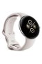 Pixel Watch 2 - Fitbit ve Google LTE - 2
