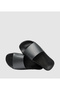 Black HAV. SLIDE CLASSIC kids Sandal - 4