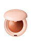 Positive Light Silky Touch Powder Illuminator Reveal Elsbeauty