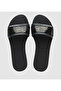 Black HAV. YOU ANGRA WILD Women's Sandal - 3