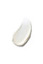 Revitalizing Supreme+ Intense - Regenerating Radiance Awakening Care 50ml - 2