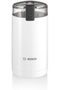 TSM6A011W Kitchen Coffee Grinder, White - 2