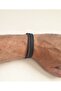 1 Piece Multi-Layer Genuine Leather Bracelet