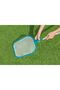 طقم صيانة Flowclear 80"/2.03M-26-58013 - 4