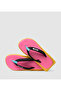 Pink HAV. TRADI ZORI Unisex Sandal - 4