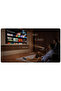 Vali 1 Android 11 Gimbal Projection Smart Projector - 5