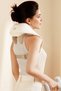 Professional Wireless Functional Rubbing, Neck, Back and Leg Massager Instrument Temperature Hand Feeling - 2