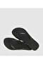 Black HAV. SLIM SPARKLE II Women's Sandal - 4