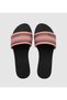 You Malta 4148299-0090 Women's Slippers Black