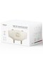 Professional Wireless Functional Rubbing, Neck, Back and Leg Massager Instrument Temperature Hand Feeling - 5