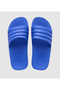 Blue HAV. SLIDE STRADI Unisex Sandal - 3